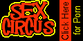 Sex Circus Adult Links