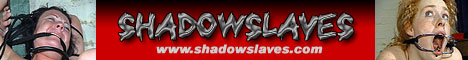 ShadowSlaves